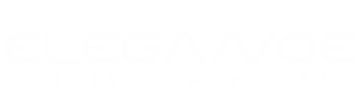 Elegance Turkish Bath & SPA_logo