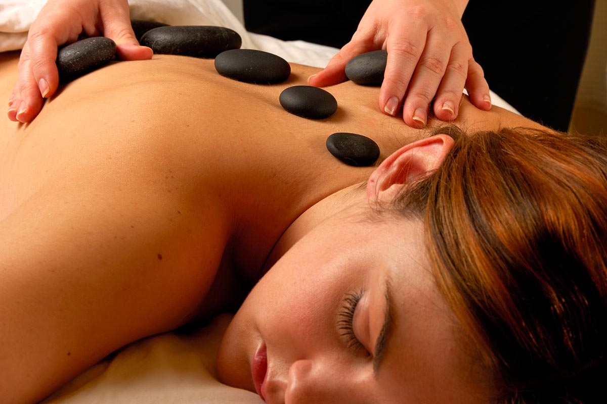 Massage Services Massage Services