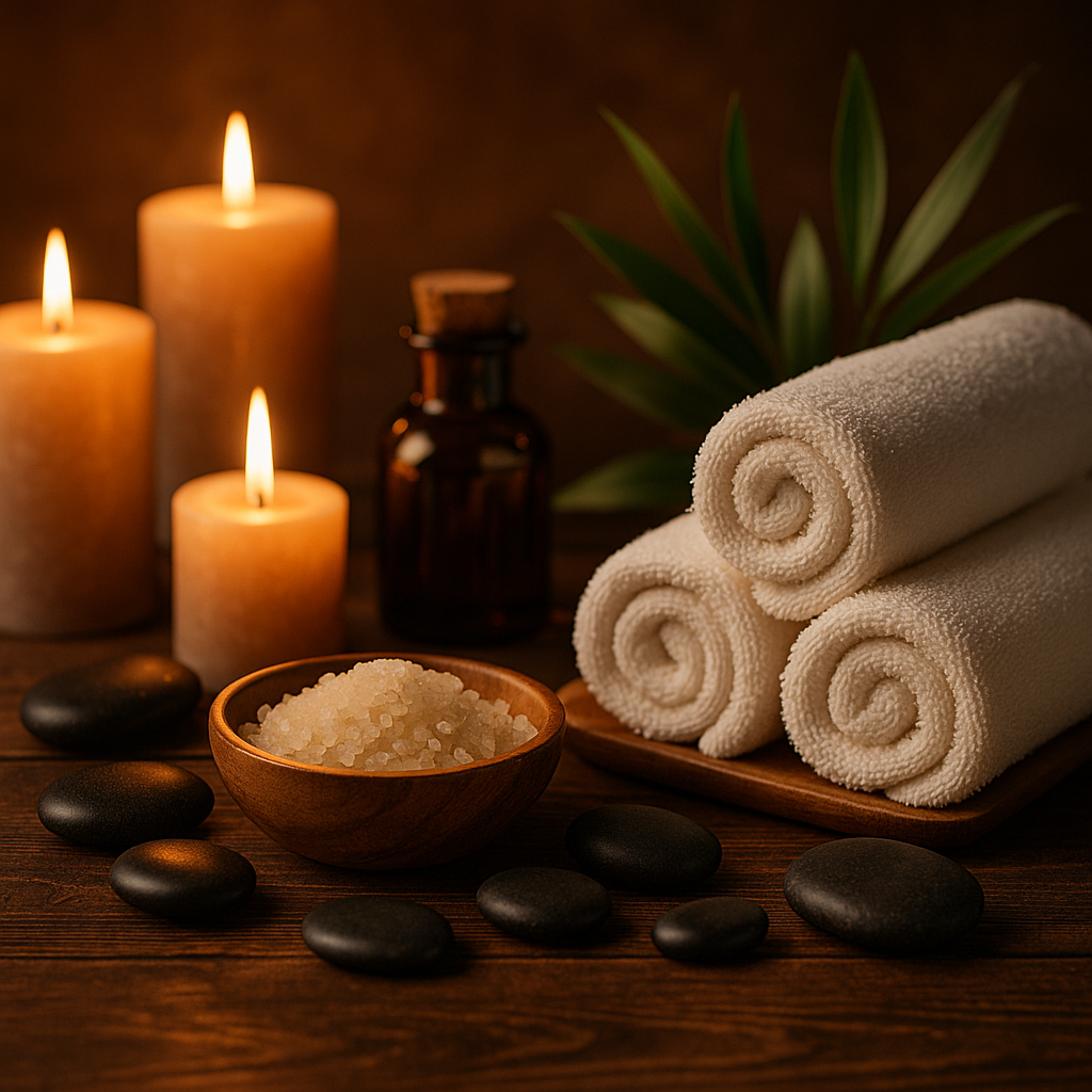 Our Package Services Our Package Services